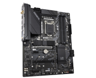 Gigabyte Z590 UD AC - 620888 - zdjęcie 3